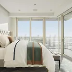 5 Million Pound Luxury Penthouse Tower Bridge Sleeps 8 Private Jacuzzi